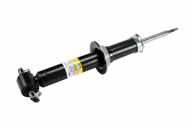 5601080 - Suspension: ACDelcoâ„¢ Strut for Chevrolet: Silverado 1500 | GMC: Sierra 1500 Image image