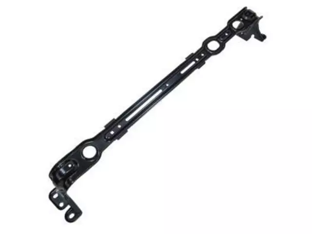 4S4Z16138RA - Body: Lower Tie Bar for FORD Image