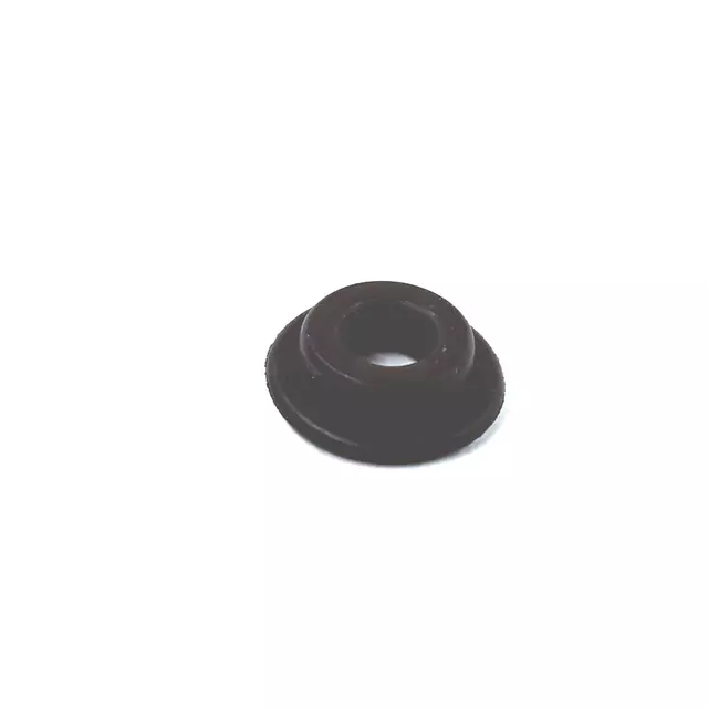 52129669A - Steering: Reservoir Assembly Grommet for Volkswagen: Passat, Phaeton Image