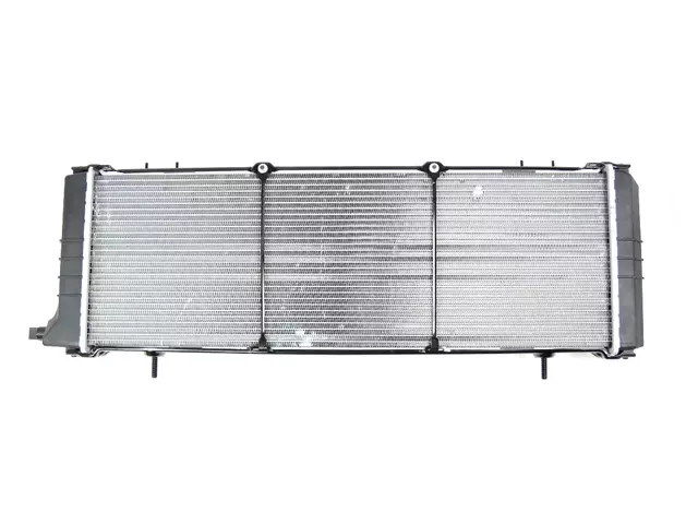 52080104AC - Cooling: Engine Cooling Radiator for Mopar Image image