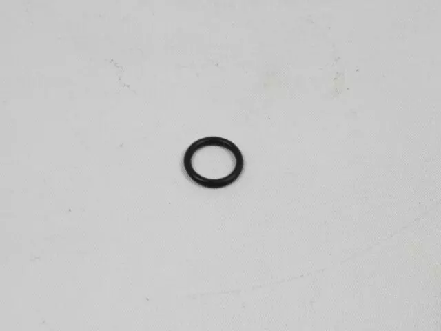 Control Valve O Ring - Mopar (06505335AA)