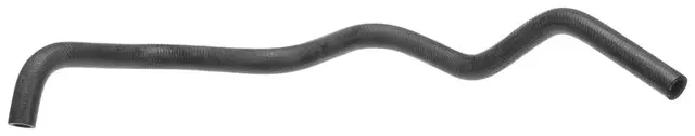 18310L - : Molded Heater Hose for ACDelco Image