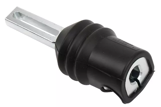 25970295 - Steering: Lower Shaft for Cadillac: CTS Image