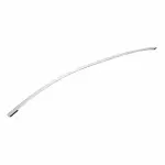 AE9Z7420550A - Body: Door Reveal Molding for Lincoln: MKT Image