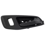 BK2Z6122600AA - : Handle, Inside for Ford Image