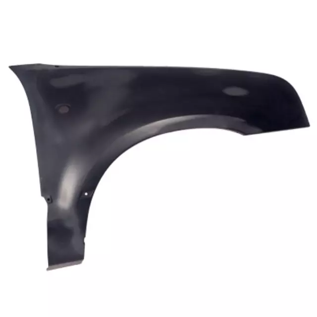 FENDER ASM FRONT - Ford (1L2Z16005DA)