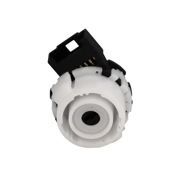 630052 - Ignition Systems: Ignition Switch for ROSTRA Image