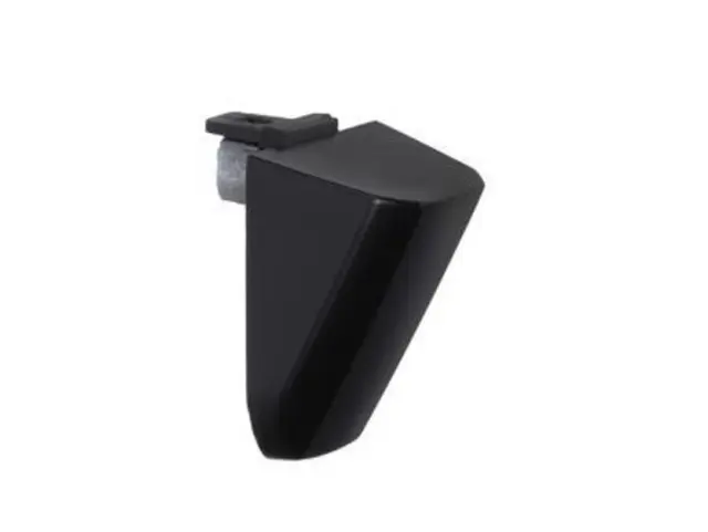 13583891 - Body: Cover for GM Image