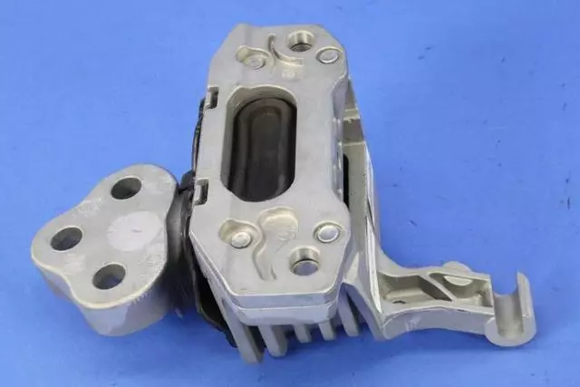 Transmission Mount Isolator - Mopar (68418876AB)