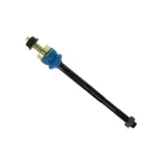 9460527 - : Steering Tie Rod End for BRUTE POWER Image