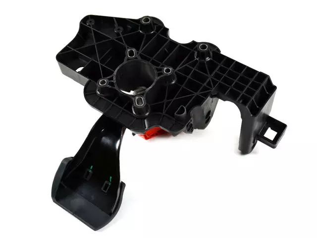 Brake And Clutch Pedal - Mopar (68263683AA)