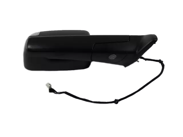 68412786AC - Doors, Door Mirrors and Related Parts: Outside Rearview Mirror, Right for Mopar Image
