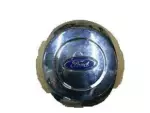 1L3Z1130AB - Suspension: Wheel Cap for Ford: Expedition, F-150, F-150 Heritage Image