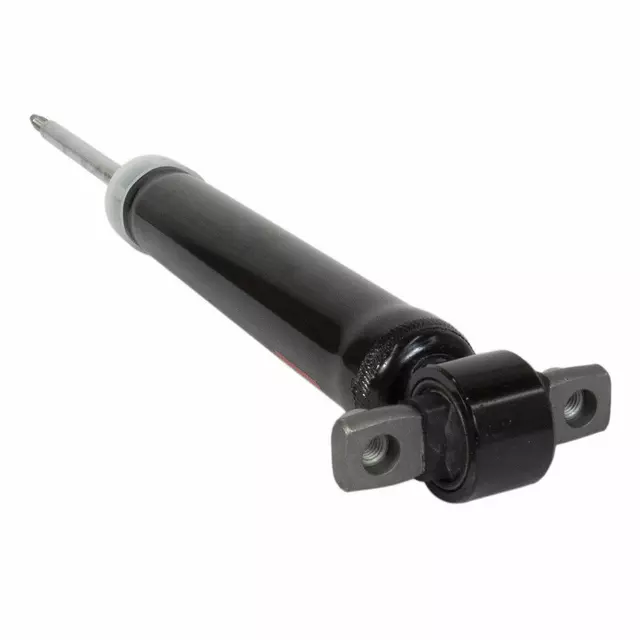 HG9Z18125AG - Suspension: 2017-2020 Ford - Shock Absorber for Ford: Fusion, Police Responder Hybrid, SSV Plug-In Hybrid Image