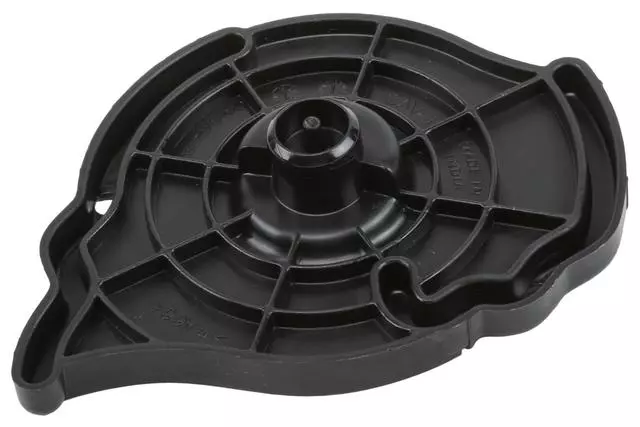 HVAC Control Cam - GM (25952924)