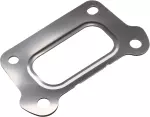 140366CE0A - : Catalytic Converter Gasket for Nissan Image