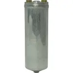 RD10005C - : A/C Receiver Drier -- Drier Pad Mount for UAC Image