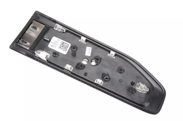 Vent - GM (84431321)