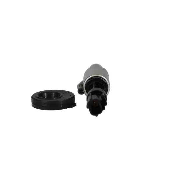 790003 - Engines &amp; Components: Engine Variable Valve Timing (VVT) Solenoid for ROSTRA Image