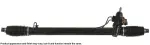 221072E - : Rack and Pinion Assembly for Cardone Image