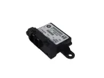 68530161AB - Electrical: Park Assist Module for Mopar Image