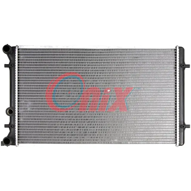 OR2265 - : Onix Radiator for Onix Image