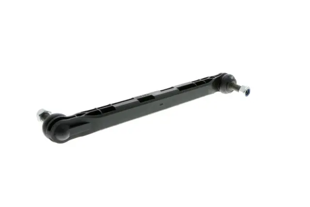 V400854 - Suspension &amp; Steering: Rod/Strut, stabiliser for Vaico Image