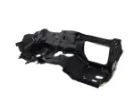 68527563AB - : Dash Panel Insulation for Mopar Image