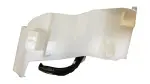 826660C401 - : Holder, Connector    for Toyota Image