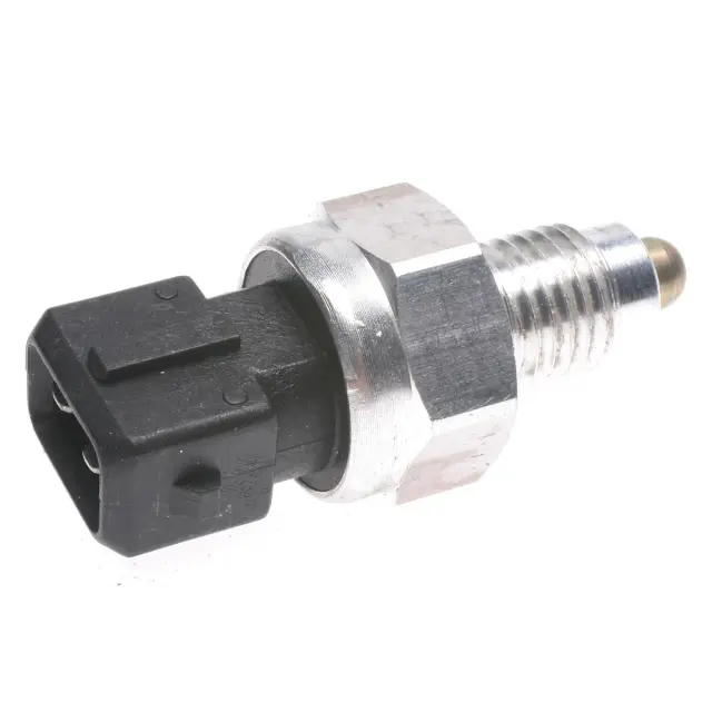 LS349 - Interior: Back-Up Light Switch for SMP CORP Image