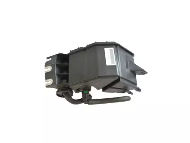 Vapor Canister - Alfa Romeo (68301012AA)