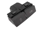 20813513 - Body: Combo Switch for GM Image