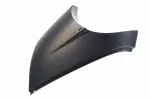 87855616 - : F Cover for GM Image