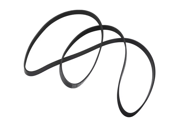 Serpentine Belt - GM (19244952)