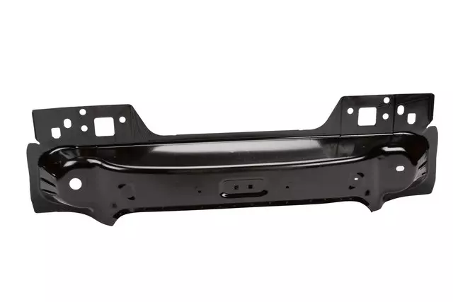89025214 - Body: Rear Body Panel for GM Image