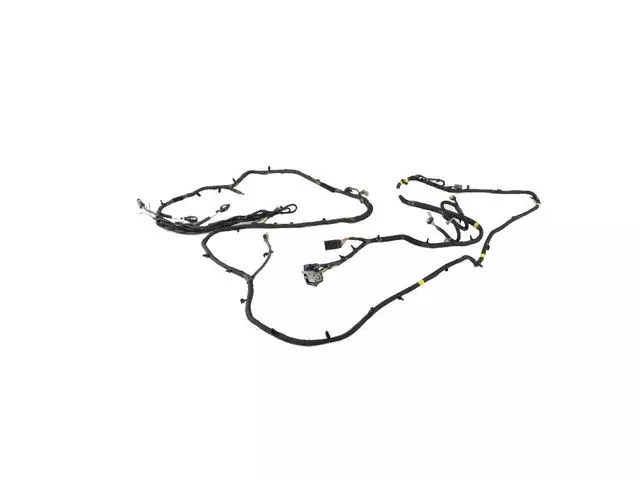 Chassis Wiring - Mopar (68300192AC)