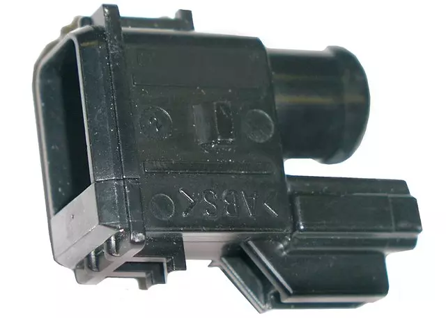 155889 - Body: ACDelcoâ„¢ Air Temp Sensor for Cadillac: CTS, SRX, STS Image