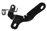 84614888 - : F (S)Bracket for GM Image