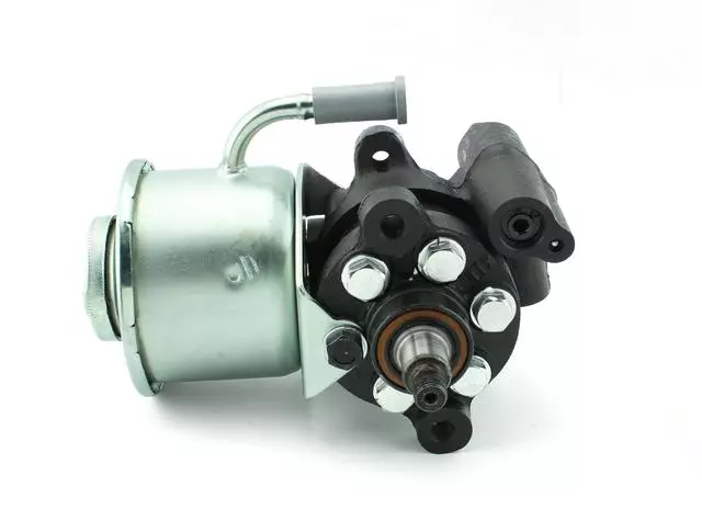 Power Steering Pump - Toyota (4432060071)