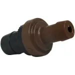 PC184 - : Luberfiner PC184 PC Valve for LUBER-FINER Image