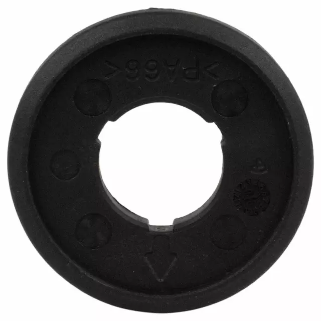 YL8Z17A511AA - Body: Seal for Ford: Escape, Explorer | Mercury: Mariner, Mountaineer Image