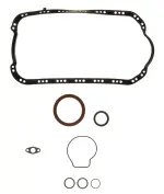 54111300 - : CONVERSION SET for Ajusa Image