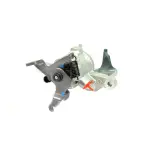 68029889AD - Brakes: Disc Brake Caliper Assembly, Left for Mopar Image