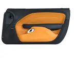 6TQ621K5AB - : Door Trim Panel for Dodge: Challenger Image