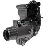 8241535 - : gpd Water Outlet 8241535 for GLOBAL PARTS DISTRIBUTORS Image