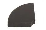 22900409 - Body: Pad for GM Image