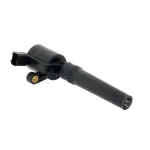 368051 - : Prenco Direct Ignition Coil for Prenco Image