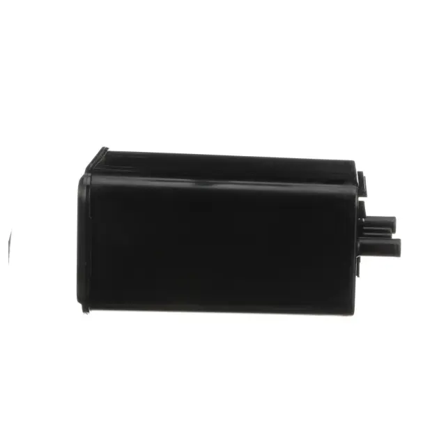 CP3258 - Emission Systems: Fuel Vapor Canister for SMP CORP Image