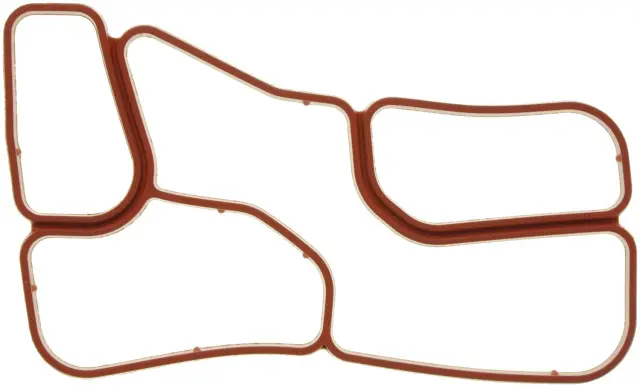 B31973 - Cooling Systems: Engine Oil Cooler Gasket for Mahle Image