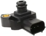 MA0208 - : NTK Manifold Absolute Pressure Sensor for NTK Oxygen Sensors Image